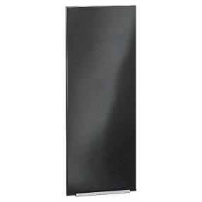 ФГ Фьюжн Anthracite 90.35