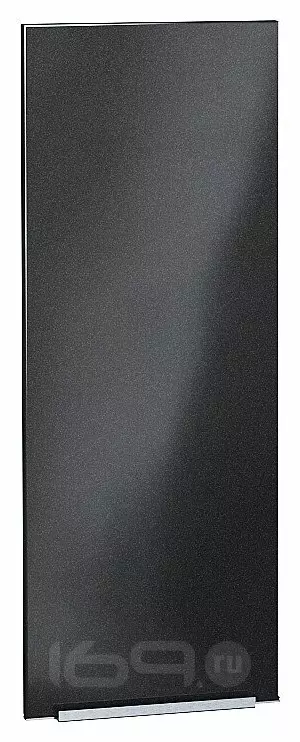 ФГ Фьюжн Anthracite 90.35