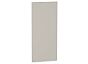 ФГ Фьюжн Clay Silk 130.60
