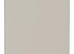 ФГ Фьюжн Clay Silk 130.60