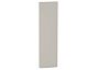 ФГ Фьюжн Clay Silk 150.40