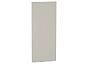 ФГ Фьюжн Clay Silk 150.60