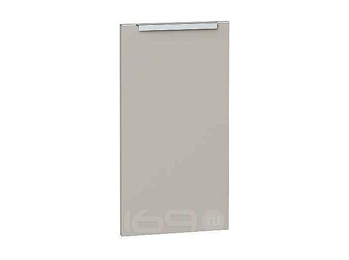 ФГ Фьюжн Clay Silk 55.30