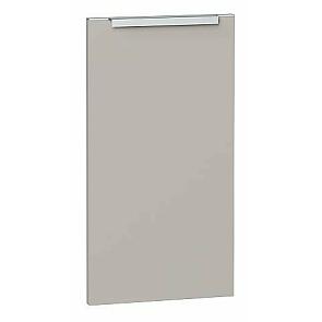 ФГ Фьюжн Clay Silk 55.30