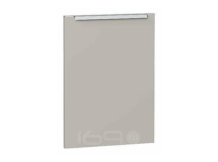 ФГ Фьюжн Clay Silk 55.40