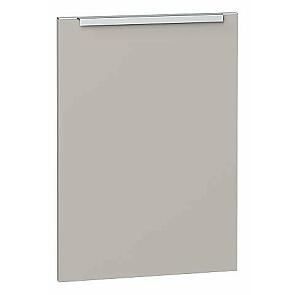 ФГ Фьюжн Clay Silk 55.40