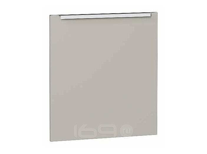 ФГ Фьюжн Clay Silk 55.50