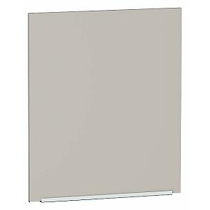 ФГ Фьюжн Clay Silk 65.60