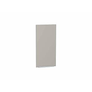 ФГ Фьюжн Clay Silk 70.35