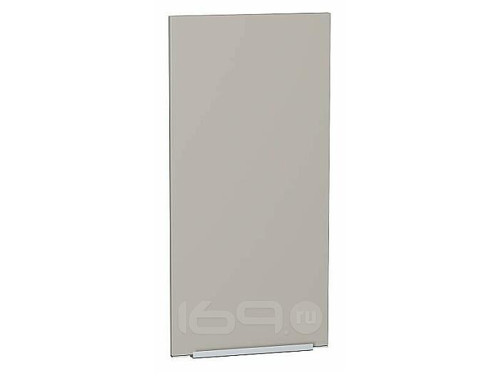 ФГ Фьюжн Clay Silk 70.35