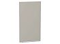 ФГ Фьюжн Clay Silk 70.40