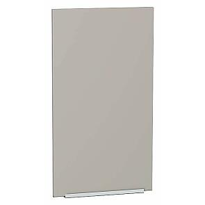 ФГ Фьюжн Clay Silk 70.40