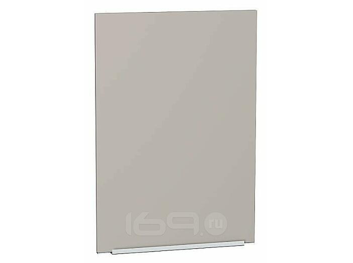 ФГ Фьюжн Clay Silk 70.50