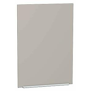 ФГ Фьюжн Clay Silk 70.50