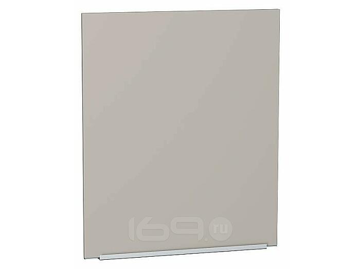 ФГ Фьюжн Clay Silk 70.60