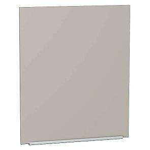 ФГ Фьюжн Clay Silk 70.60