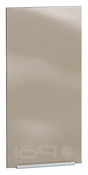 ФГ Фьюжн Gallant 70.35