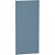 ФГ Фьюжн Silky Blue 130.60