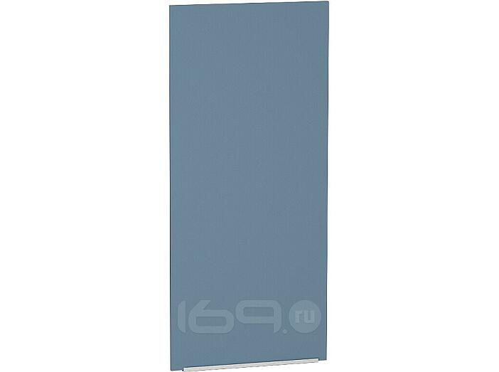 ФГ Фьюжн Silky Blue 130.60