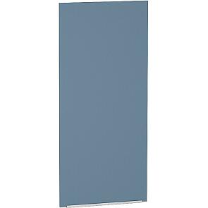 ФГ Фьюжн Silky Blue 130.60