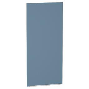 ФГ Фьюжн Silky Blue 130.60