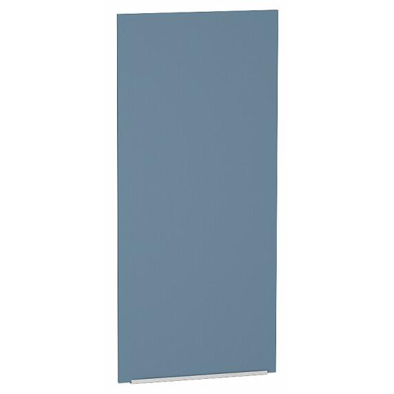 ФГ Фьюжн Silky Blue 130.60