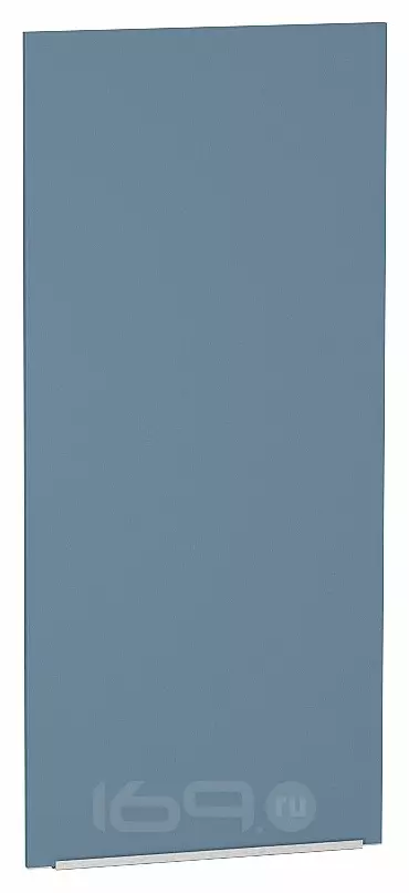 ФГ Фьюжн Silky Blue 130.60