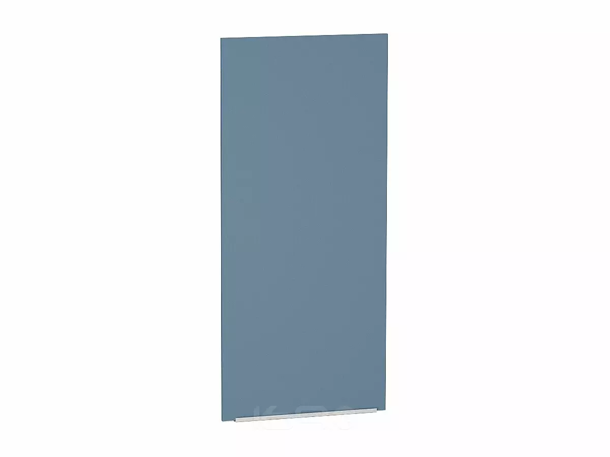 ФГ Фьюжн Silky Blue 130.60