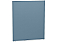 ФГ Фьюжн Silky Blue 70.60