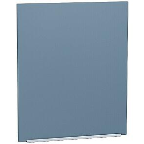 ФГ Фьюжн Silky Blue 70.60