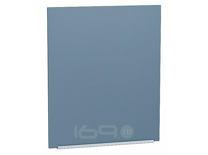 ФГ Фьюжн Silky Blue 70.60