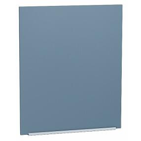 ФГ Фьюжн Silky Blue 70.60
