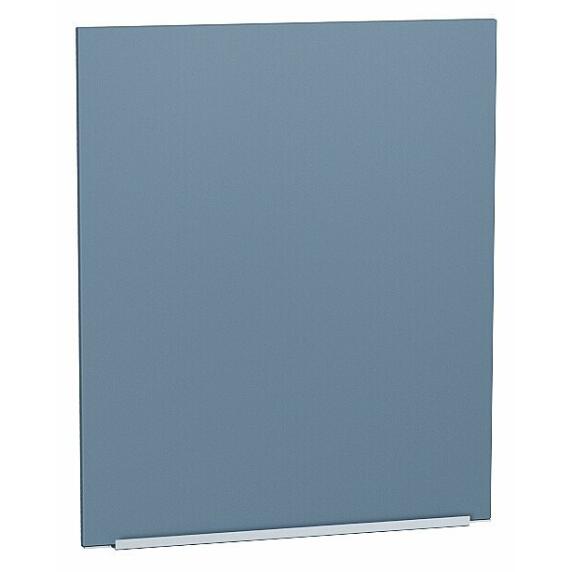 ФГ Фьюжн Silky Blue 70.60
