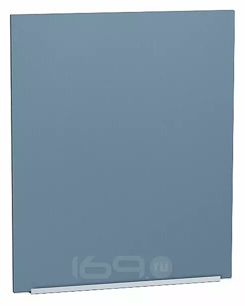 ФГ Фьюжн Silky Blue 70.60