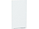 ФГ Фьюжн Silky White 70.40