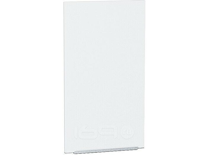 ФГ Фьюжн Silky White 70.40