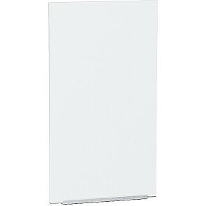 ФГ Фьюжн Silky White 70.40