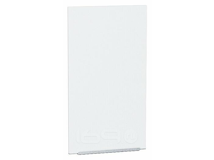 ФГ Фьюжн Silky White 70.40