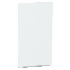ФГ Фьюжн Silky White 70.40