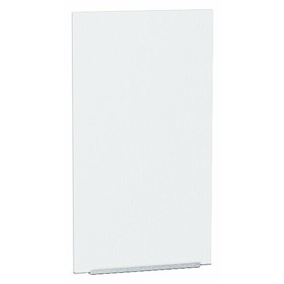ФГ Фьюжн Silky White 70.40