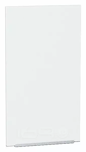 ФГ Фьюжн Silky White 70.40