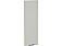 ФГ Лайт Special Grey 130.40