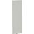 ФГ Лайт Special Grey 130.40