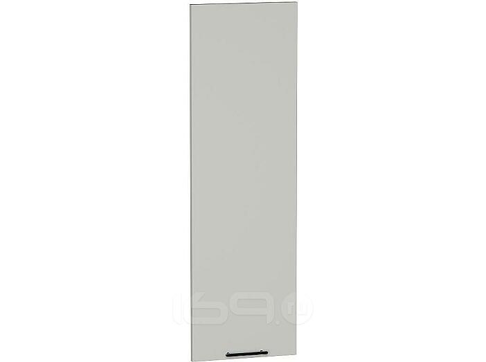ФГ Лайт Special Grey 130.40