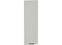 ФГ Лайт Special Grey 130.40