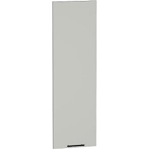 ФГ Лайт Special Grey 130.40