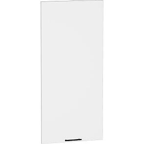 ФГ Лайт Special Grey 130.60