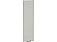 ФГ Лайт Special Grey 150.40