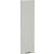 ФГ Лайт Special Grey 150.40