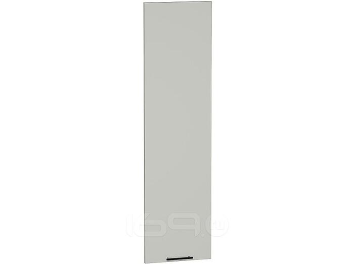 ФГ Лайт Special Grey 150.40